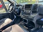New 2026 Ram ProMaster 1500 High Roof Empty Cargo Van for sale #D6T166420 - photo 30