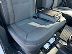 New 2026 Ram ProMaster 1500 High Roof Empty Cargo Van for sale #D6T166420 - photo 31
