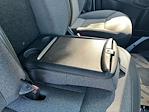 New 2026 Ram ProMaster 1500 High Roof Empty Cargo Van for sale #D6T166420 - photo 32