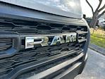 New 2026 Ram ProMaster 1500 High Roof Empty Cargo Van for sale #D6T166420 - photo 33