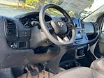 New 2026 Ram ProMaster 1500 High Roof Empty Cargo Van for sale #D6T166420 - photo 34
