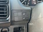 New 2026 Ram ProMaster 1500 High Roof Empty Cargo Van for sale #D6T166420 - photo 35
