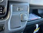 New 2026 Ram ProMaster 1500 High Roof Empty Cargo Van for sale #D6T166420 - photo 43