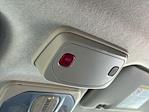New 2026 Ram ProMaster 1500 High Roof Empty Cargo Van for sale #D6T166420 - photo 44