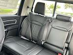 New 2026 Ram 1500 Limited Longhorn Crew Cab for sale #D6T167114 - photo 13