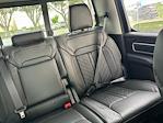 New 2026 Ram 1500 Limited Longhorn Crew Cab for sale #D6T167114 - photo 15
