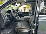 New 2026 Ram 1500 Limited Longhorn Crew Cab for sale #D6T167114 - photo 16