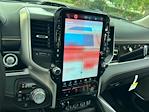 New 2026 Ram 1500 Limited Longhorn Crew Cab for sale #D6T167114 - photo 19