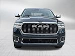 New 2026 Ram 1500 Limited Longhorn Crew Cab for sale #D6T167114 - photo 2