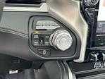 New 2026 Ram 1500 Limited Longhorn Crew Cab for sale #D6T167114 - photo 22