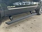 New 2026 Ram 1500 Limited Longhorn Crew Cab for sale #D6T167114 - photo 24