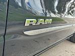 New 2026 Ram 1500 Limited Longhorn Crew Cab for sale #D6T167114 - photo 25