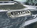 New 2026 Ram 1500 Limited Longhorn Crew Cab for sale #D6T167114 - photo 26