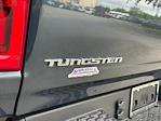 New 2026 Ram 1500 Limited Longhorn Crew Cab for sale #D6T167114 - photo 28