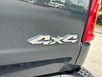 New 2026 Ram 1500 Limited Longhorn Crew Cab for sale #D6T167114 - photo 29