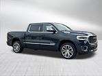 New 2026 Ram 1500 Limited Longhorn Crew Cab for sale #D6T167114 - photo 3