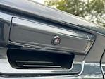 New 2026 Ram 1500 Limited Longhorn Crew Cab for sale #D6T167114 - photo 31