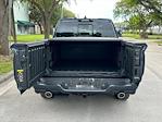 New 2026 Ram 1500 Limited Longhorn Crew Cab for sale #D6T167114 - photo 32