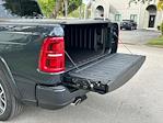 New 2026 Ram 1500 Limited Longhorn Crew Cab for sale #D6T167114 - photo 34
