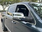 New 2026 Ram 1500 Limited Longhorn Crew Cab for sale #D6T167114 - photo 38
