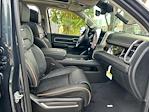 New 2026 Ram 1500 Limited Longhorn Crew Cab for sale #D6T167114 - photo 39