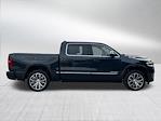 New 2026 Ram 1500 Limited Longhorn Crew Cab for sale #D6T167114 - photo 4