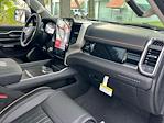New 2026 Ram 1500 Limited Longhorn Crew Cab for sale #D6T167114 - photo 40
