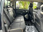 New 2026 Ram 1500 Limited Longhorn Crew Cab for sale #D6T167114 - photo 46