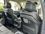 New 2026 Ram 1500 Limited Longhorn Crew Cab for sale #D6T167114 - photo 47