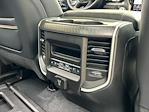 New 2026 Ram 1500 Limited Longhorn Crew Cab for sale #D6T167114 - photo 48
