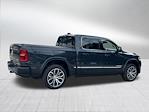 New 2026 Ram 1500 Limited Longhorn Crew Cab for sale #D6T167114 - photo 5