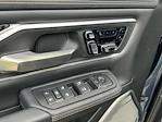 New 2026 Ram 1500 Limited Longhorn Crew Cab for sale #D6T167114 - photo 52