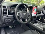 New 2026 Ram 1500 Limited Longhorn Crew Cab for sale #D6T167114 - photo 54