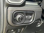 New 2026 Ram 1500 Limited Longhorn Crew Cab for sale #D6T167114 - photo 55