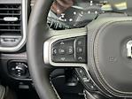 New 2026 Ram 1500 Limited Longhorn Crew Cab for sale #D6T167114 - photo 56