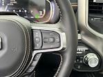 New 2026 Ram 1500 Limited Longhorn Crew Cab for sale #D6T167114 - photo 57