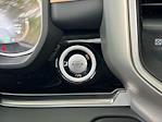 New 2026 Ram 1500 Limited Longhorn Crew Cab for sale #D6T167114 - photo 58