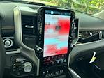 New 2026 Ram 1500 Limited Longhorn Crew Cab for sale #D6T167114 - photo 59