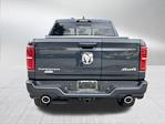 New 2026 Ram 1500 Limited Longhorn Crew Cab for sale #D6T167114 - photo 6