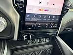 New 2026 Ram 1500 Limited Longhorn Crew Cab for sale #D6T167114 - photo 60