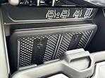 New 2026 Ram 1500 Limited Longhorn Crew Cab for sale #D6T167114 - photo 61