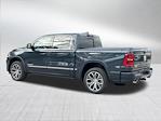 New 2026 Ram 1500 Limited Longhorn Crew Cab for sale #D6T167114 - photo 7