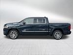 New 2026 Ram 1500 Limited Longhorn Crew Cab for sale #D6T167114 - photo 8