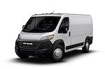 New 2026 Ram ProMaster 1500 Standard Roof Empty Cargo Van for sale #D6T167352 - photo 1