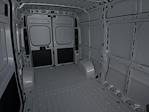 New 2026 Ram ProMaster 2500 High Roof Upfitted Cargo Van for sale #D6T168499 - photo 14