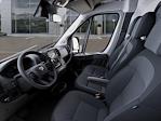 New 2026 Ram ProMaster 2500 High Roof Upfitted Cargo Van for sale #D6T168499 - photo 21