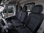 New 2026 Ram ProMaster 2500 High Roof Upfitted Cargo Van for sale #D6T168499 - photo 22