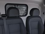 New 2026 Ram ProMaster 2500 High Roof Upfitted Cargo Van for sale #D6T168499 - photo 25
