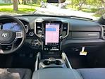 New 2026 Ram 1500 Big Horn Crew Cab 4x4 Pickup for sale #D6T172817 - photo 11