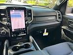 New 2026 Ram 1500 Big Horn Crew Cab 4x4 Pickup for sale #D6T172817 - photo 12